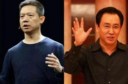 【2分钟教程】天津工厂贴吧_哔哩哔哩-3